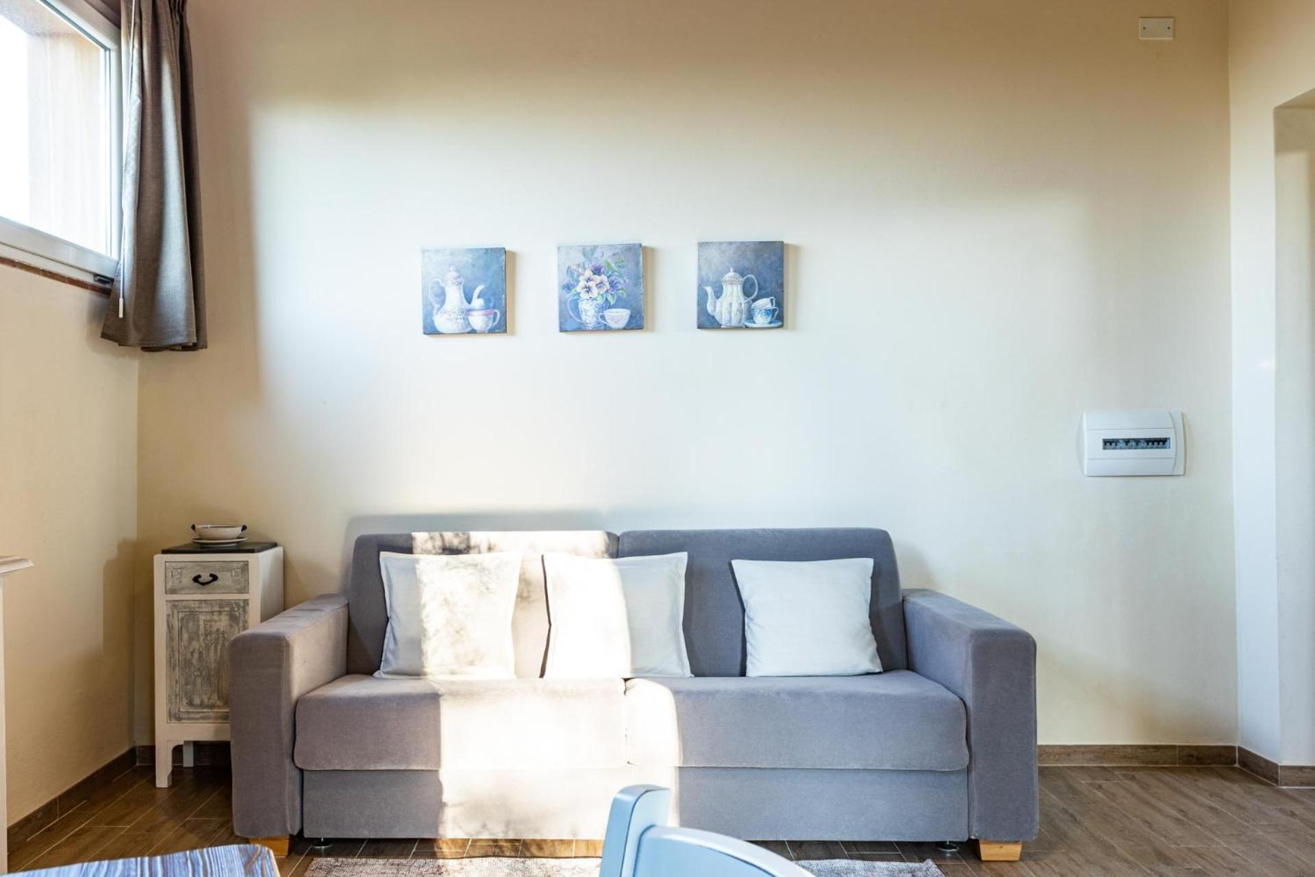 Gorgeous Villa Peccioli, With Private Pool, Ac, Wifi Legoli Екстер'єр фото