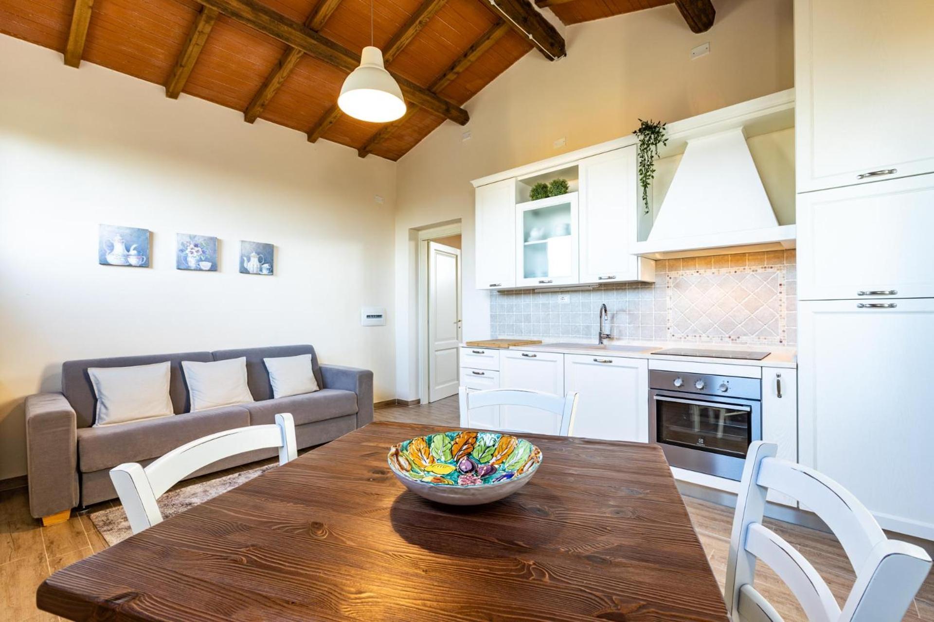 Gorgeous Villa Peccioli, With Private Pool, Ac, Wifi Legoli Екстер'єр фото