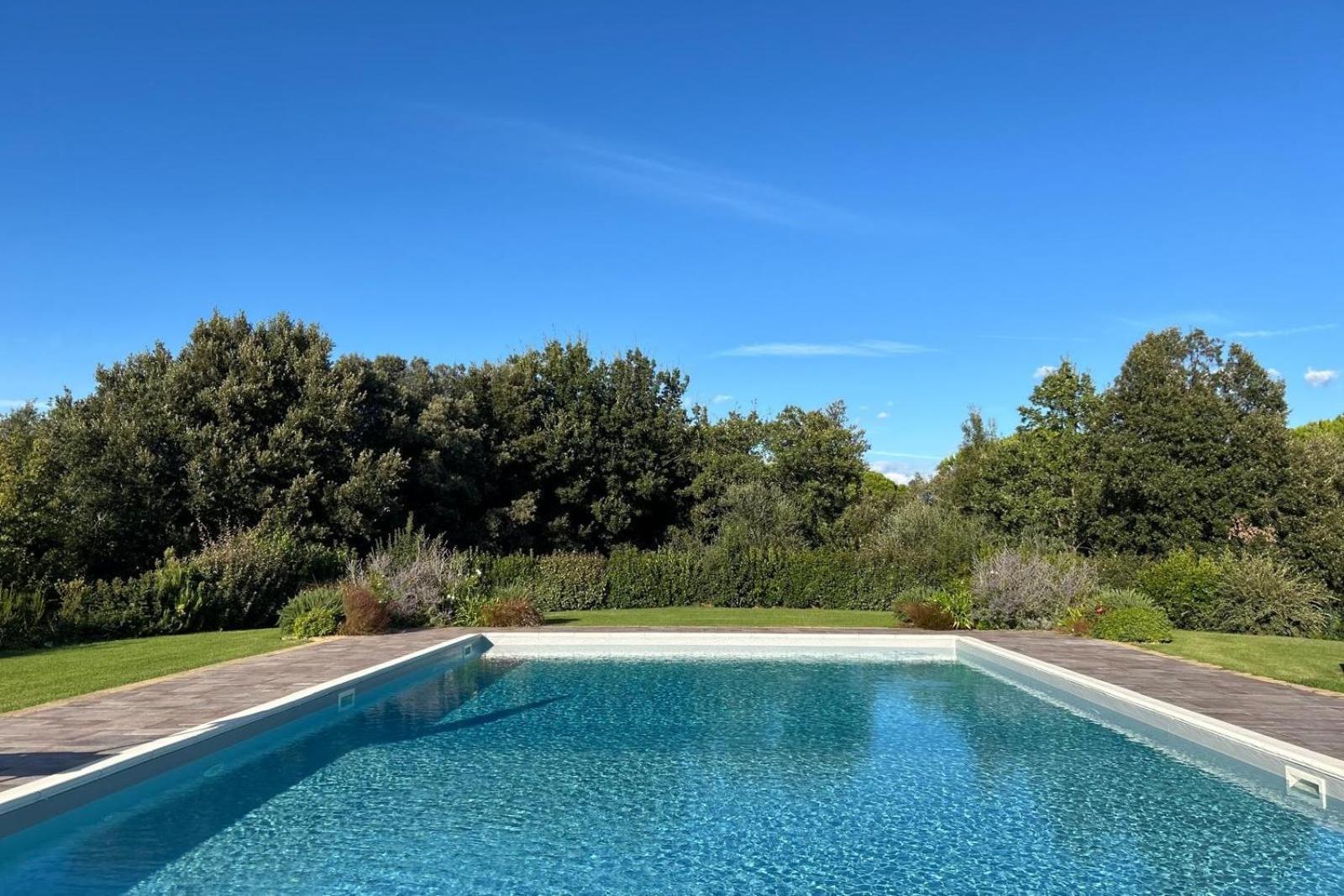 Gorgeous Villa Peccioli, With Private Pool, Ac, Wifi Legoli Екстер'єр фото